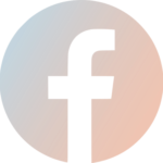 facebookicon